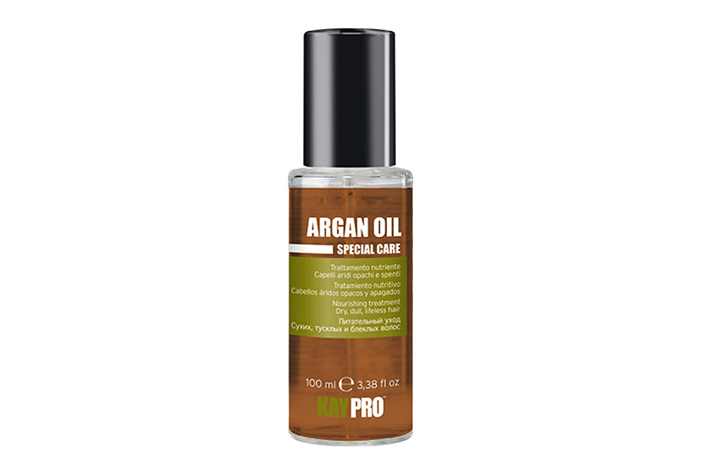 Kaypro Serum Óleo de Argain 100ml