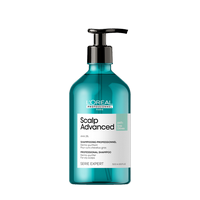 Serie Expert Antioleosidade Shampoo 500ml