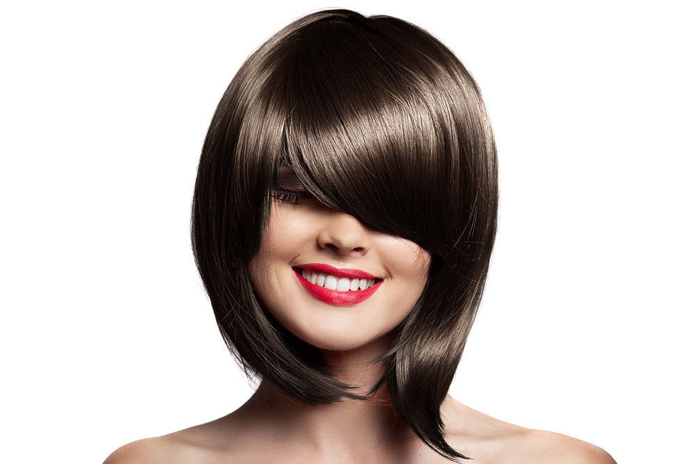 Kaycolor Tinta 5.0