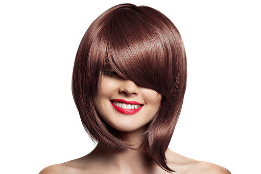 Kaycolor Tinta 6.4