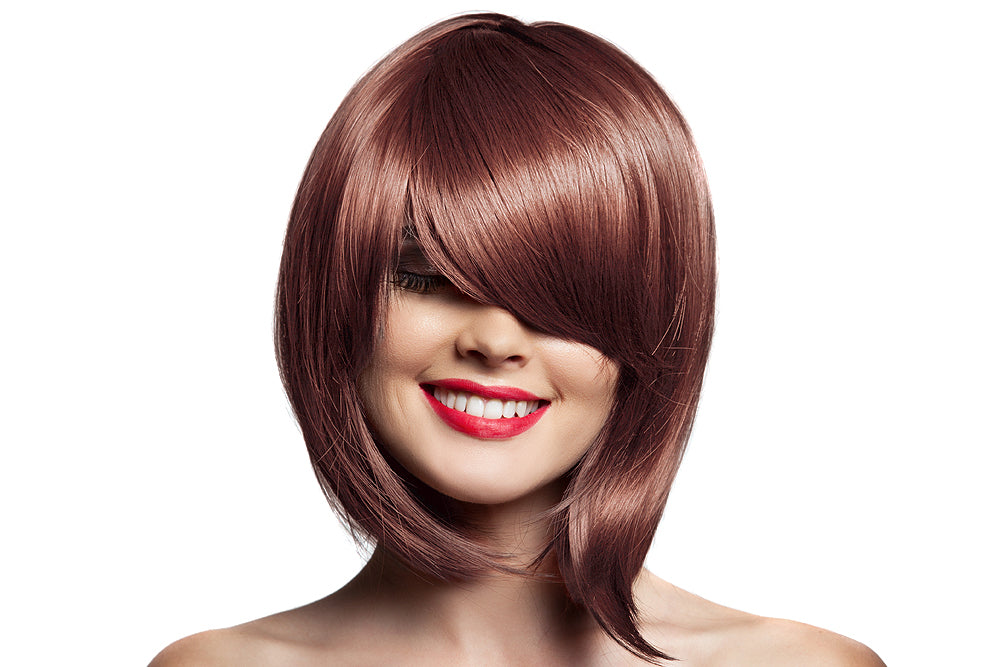 Kaycolor Tinta 7.4