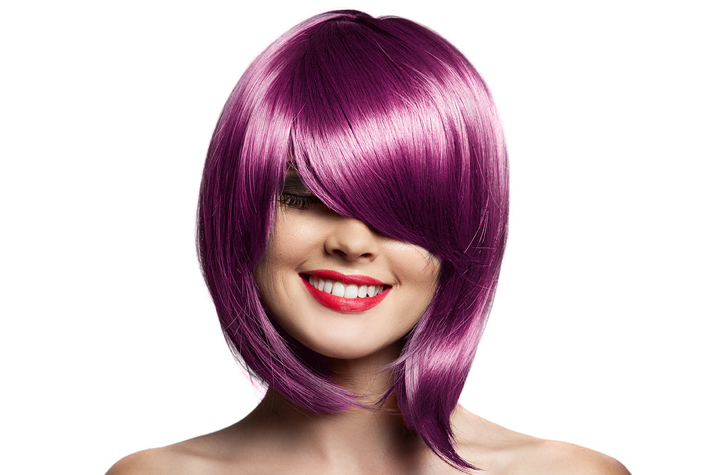 Kaycolor Pastel & Metal C