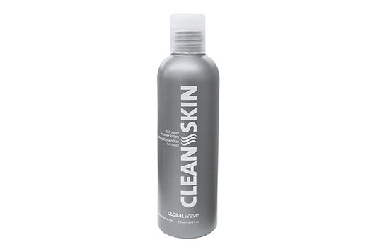Broaer liquido remoção manchas coloração 200ml