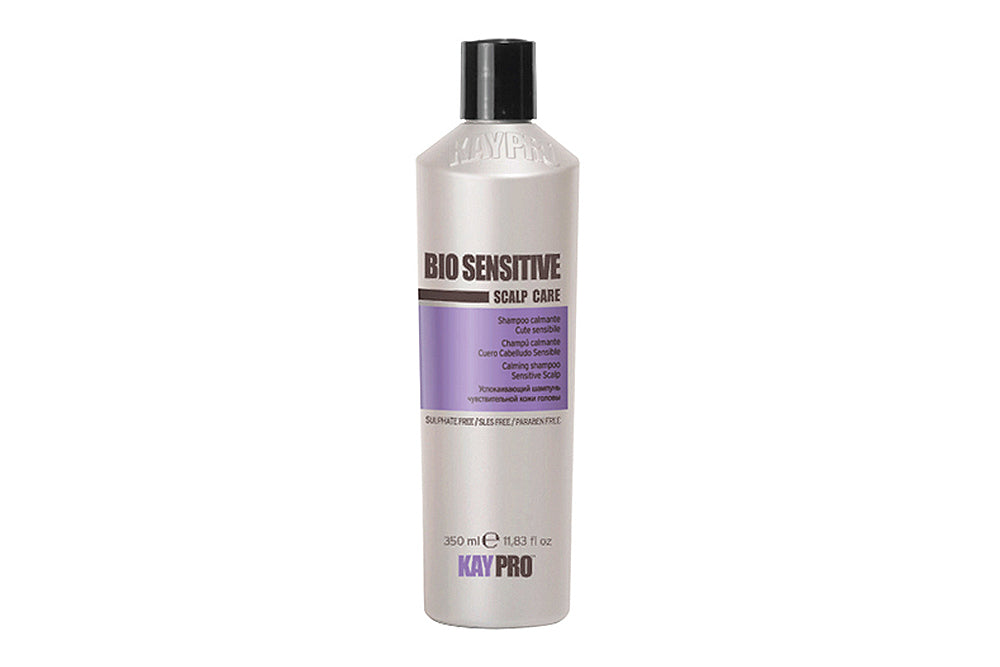 Kaypro condicionador Bio-Sensitive 350ml