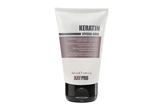 Kaypro Reparador de pontas Keratin 100ml