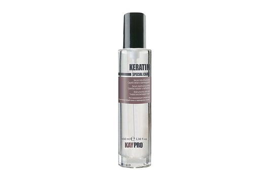 Kaypro Serum Keratin 100ml