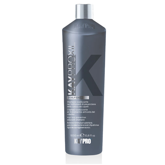 Kaypro Shampoo Kayproxil Anti-queda 1000ml