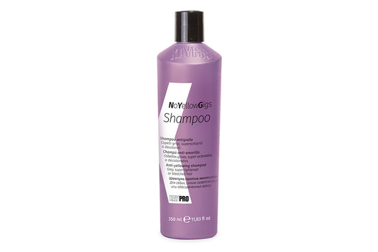 Kaypro Shampoo Anti-Amarelos 350ml