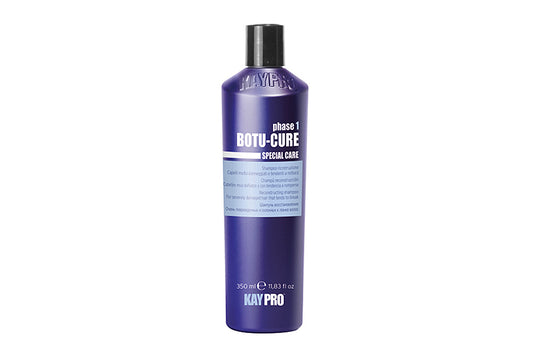 Kaypro shampoo Botu-cure 350ml