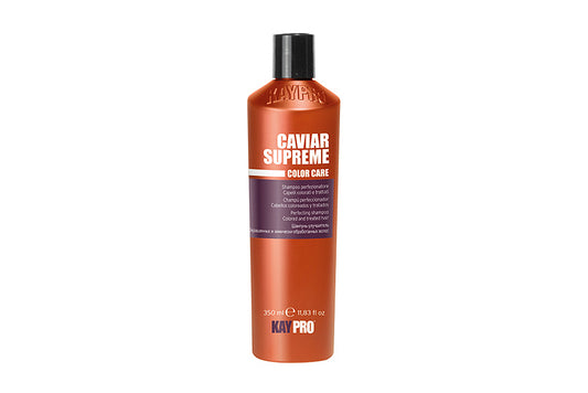 Kaypro Shampoo Caviar 350ml