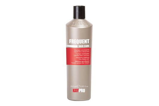 Kaypro Shampoo Uso Frequente 350ml
