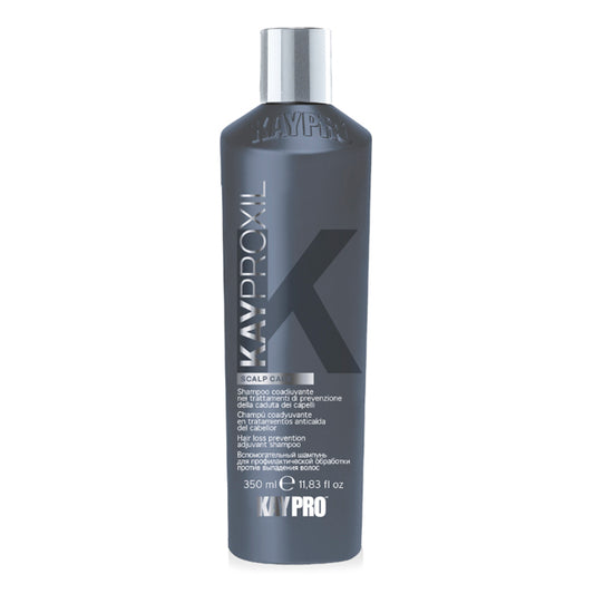 Kaypro Shampoo Anti-queda Kayproxil 350ml