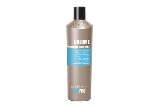 Kaypro shampoo Volume 350 ml