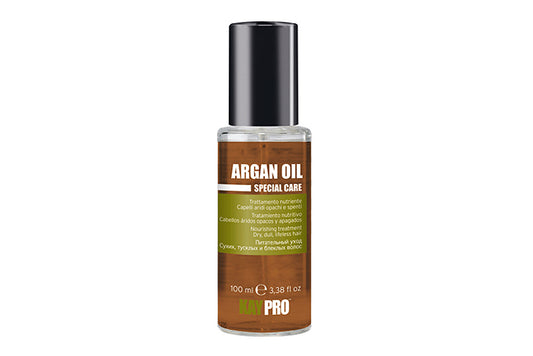 Kaypro Serum Óleo de Argain 100ml